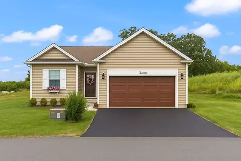 20 Dean Ln #20, Littleton, MA 01460