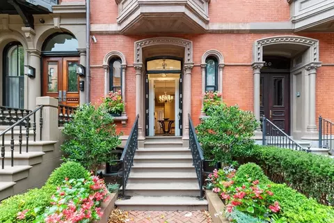 18 Marlborough St, Boston, MA 02116