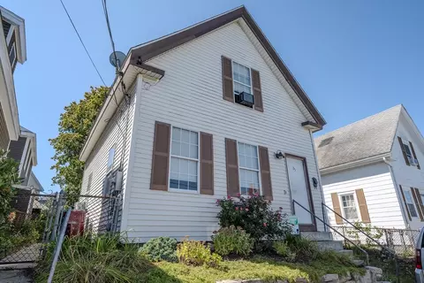 35 Prospect St, Lowell, MA 01852