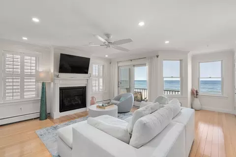 47 Atlantic Ave #3, Salisbury, MA 01952