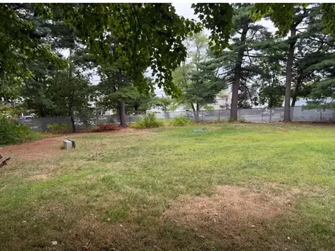 0 E Platt, Lawrence, MA 01841 photo 2