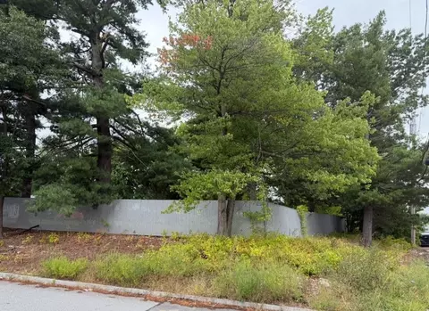 0 E Platt, Lawrence, MA 01841 photo 3