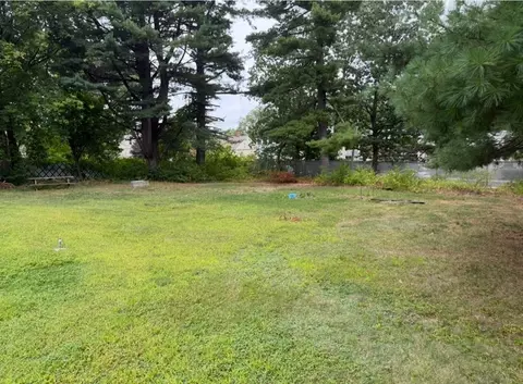 0 E Platt, Lawrence, MA 01841