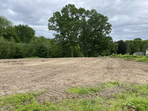 lot3 Hyde Rd, West Springfield, MA 01089