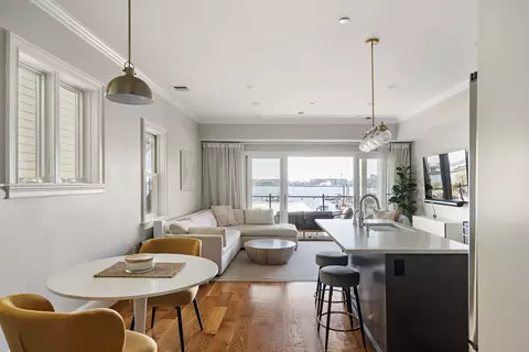 Other - 263 Webster St #2, Boston, MA 02128 photo 2 of 6
