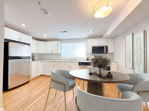 40-48 Vaughan Ave #3, Boston, MA 02121