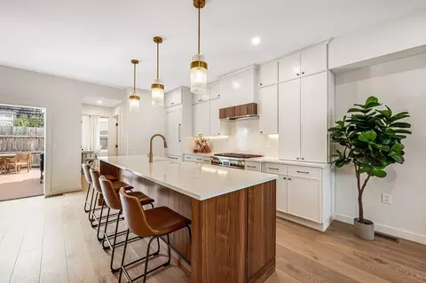 18 Loring St, Boston, MA 02127