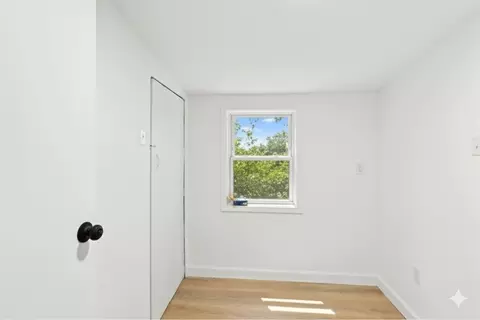 39 3rd Ave, Bellingham, MA 02019 photo 16