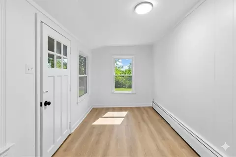39 3rd Ave, Bellingham, MA 02019 photo 11