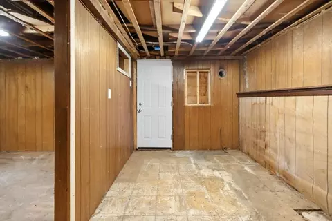 39 3rd Ave, Bellingham, MA 02019 photo 18