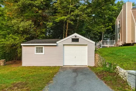 39 3rd Ave, Bellingham, MA 02019 photo 22