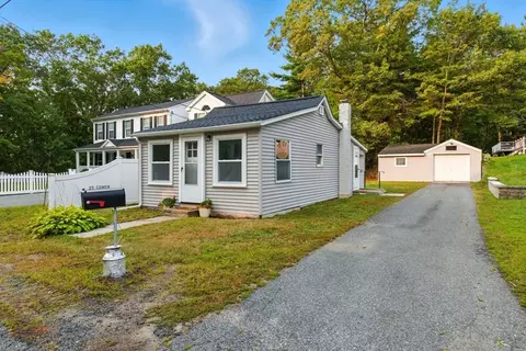 39 3rd Ave, Bellingham, MA 02019 photo 20