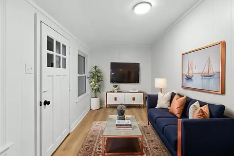 39 3rd Ave, Bellingham, MA 02019 photo 9