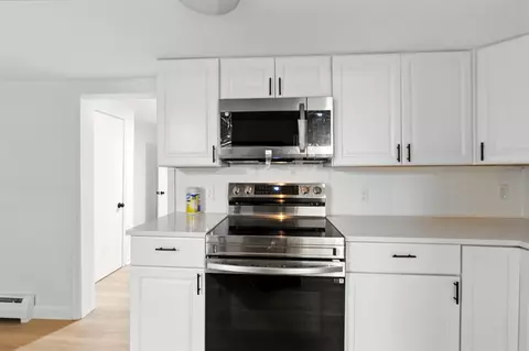 39 3rd Ave, Bellingham, MA 02019 photo 3