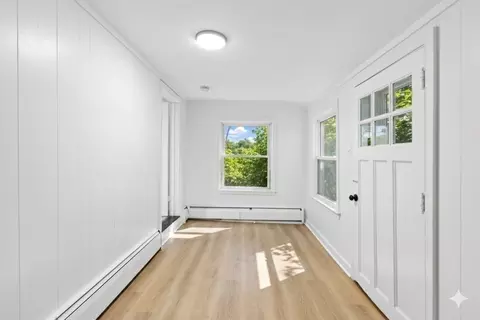 39 3rd Ave, Bellingham, MA 02019 photo 8