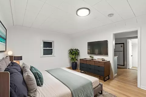 39 3rd Ave, Bellingham, MA 02019 photo 13