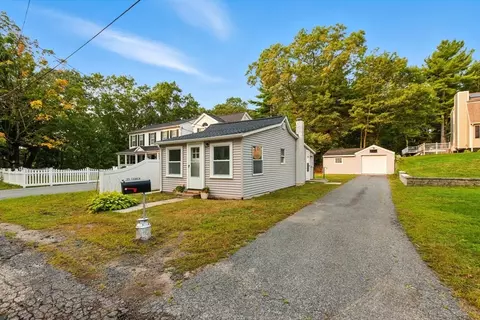 39 3rd Ave, Bellingham, MA 02019 photo 21