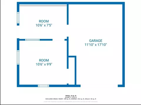 39 3rd Ave, Bellingham, MA 02019 photo 25