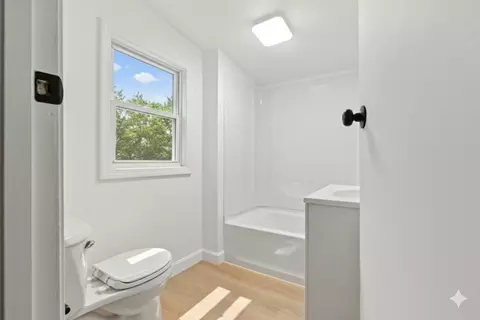 39 3rd Ave, Bellingham, MA 02019 photo 17