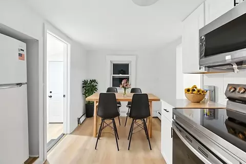 39 3rd Ave, Bellingham, MA 02019 photo 5