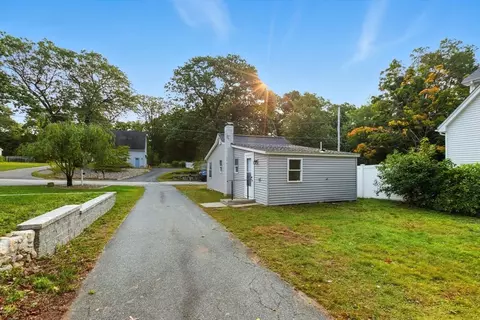 39 3rd Ave, Bellingham, MA 02019 photo 23