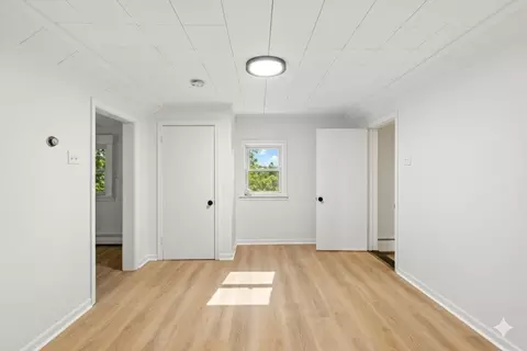 39 3rd Ave, Bellingham, MA 02019 photo 14