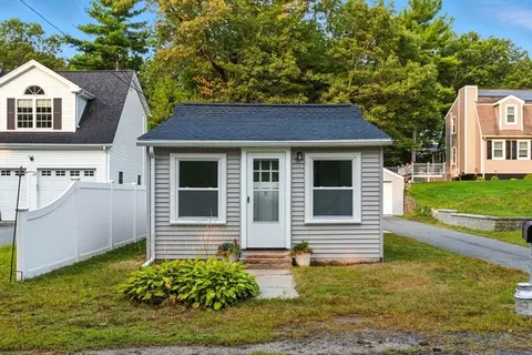 39 3rd Ave, Bellingham, MA 02019 photo 19