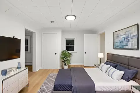39 3rd Ave, Bellingham, MA 02019 photo 15