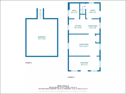 39 3rd Ave, Bellingham, MA 02019 photo 24