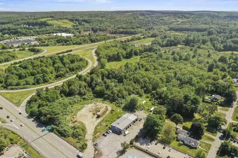 35 33 Sutton Ave, Oxford, MA 01540