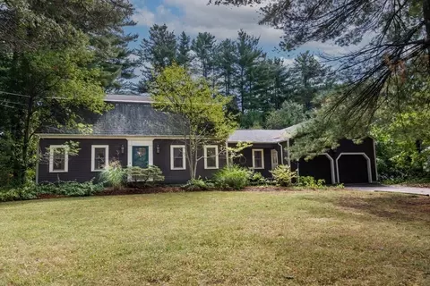 526 S Meadow Rd, Lancaster, MA 01523