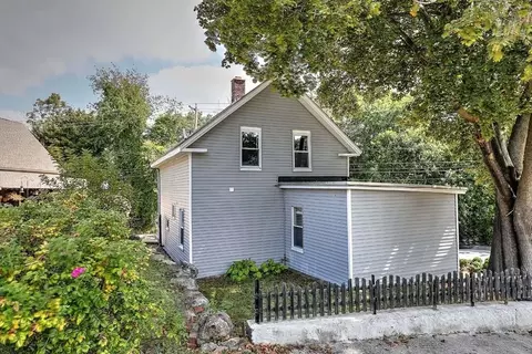 Other - 89 Emerald St, Gardner, MA 01440 photo 3 of 3