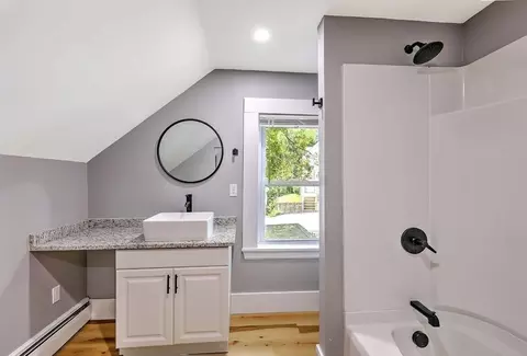 Bath - 89 Emerald St, Gardner, MA 01440 photo 2 of 2