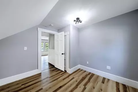 Other - 89 Emerald St, Gardner, MA 01440 photo 1 of 3