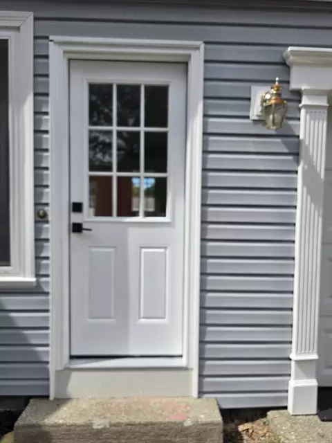 98 Granger St, Springfield, MA 01119 photo 26
