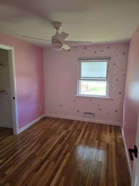 98 Granger St, Springfield, MA 01119 photo 20