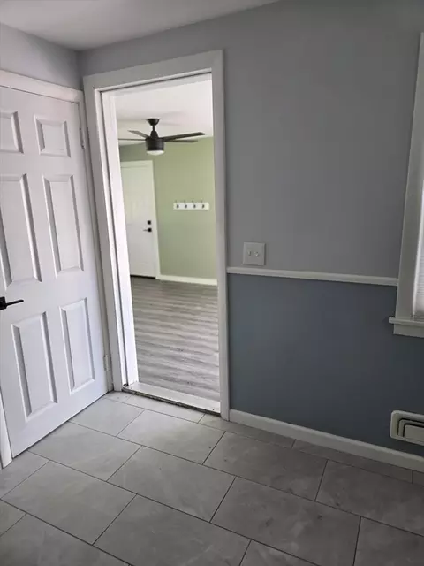 98 Granger St, Springfield, MA 01119 photo 12