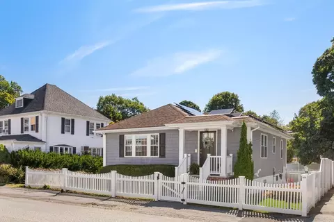 25 Webber St, Medford, MA 02155