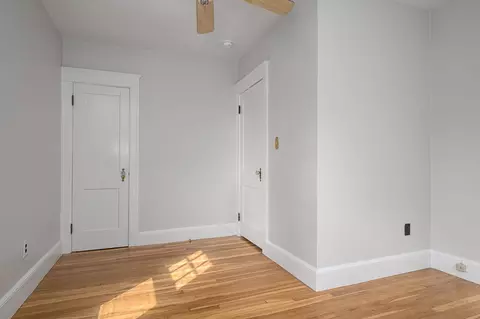 80 Pine St, Florence, MA 01062 photo 19