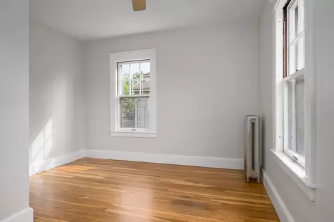 80 Pine St, Florence, MA 01062 photo 18
