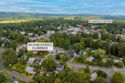 80 Pine St, Florence, MA 01062 photo 30