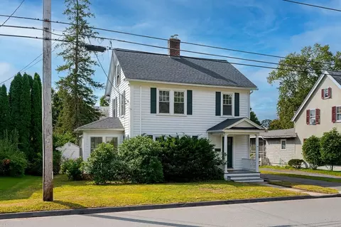80 Pine St, Florence, MA 01062 photo 3