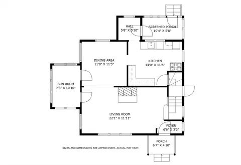 80 Pine St, Florence, MA 01062 photo 32