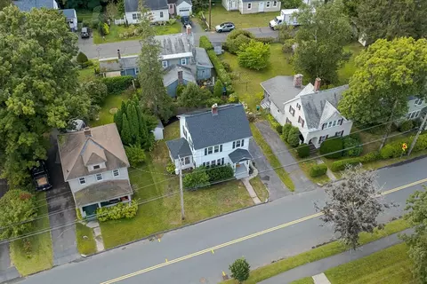 80 Pine St, Florence, MA 01062 photo 27