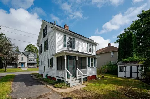 80 Pine St, Florence, MA 01062 photo 25