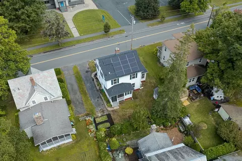 80 Pine St, Florence, MA 01062 photo 28