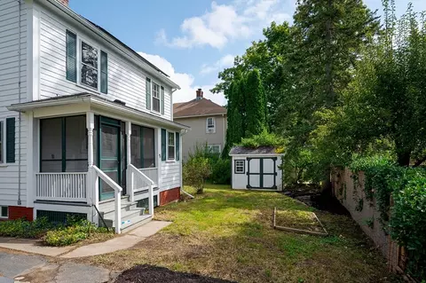 80 Pine St, Florence, MA 01062 photo 26