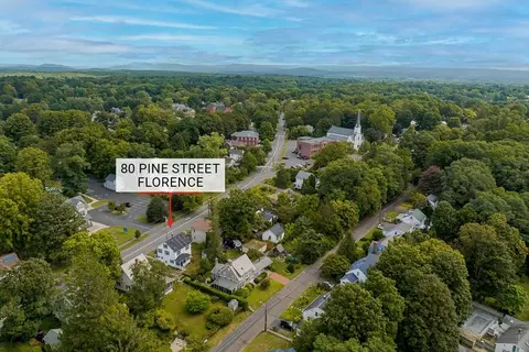 80 Pine St, Florence, MA 01062 photo 31