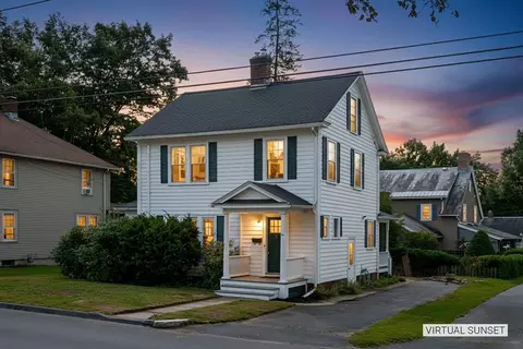 80 Pine St, Florence, MA 01062 photo 2