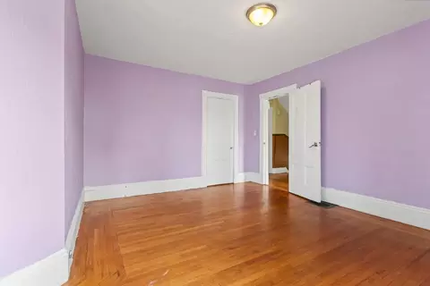 Bedroom - 74 Summer St, Everett, MA 02149 photo 2 of 6